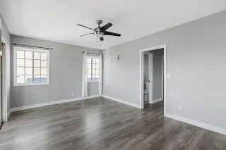 Beautiful 1 BD 1 BA