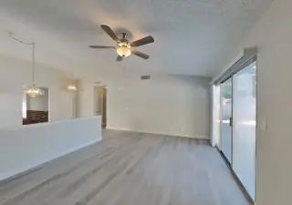 6504 Wheelbarrow Peak Dr, Las Vegas, NV 89108