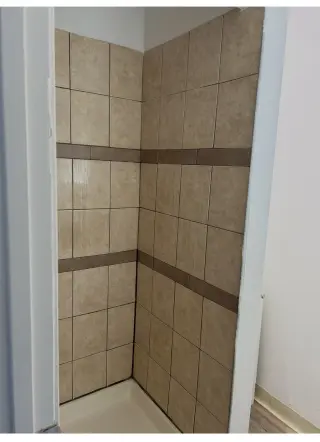 Casita de 1 recamara privada