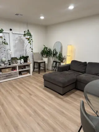 🏠 CUARTO EN RENTA EN GRAND TERRACE