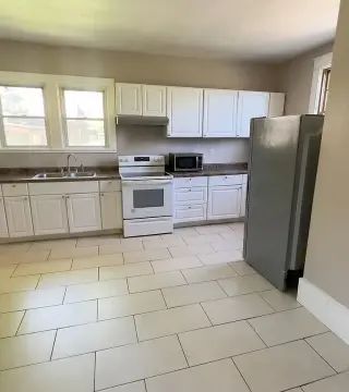 Beautiful Home