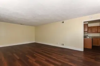 🏡 Your Next Home Awaits!
