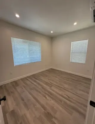 3227 E 3rd St, Los Angeles, CA 90063