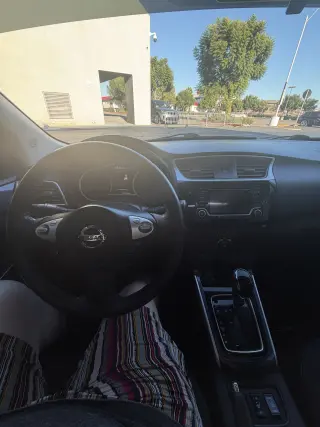 Dealer de autos