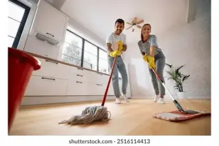 ♠️NECESITA MANO DE OBRA