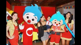 fiestas y show infantil 910483816 La Molina Lima ❤️ Fiestas inf