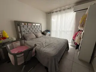 Se vende departamento en Tijuana cerca de la garita de Otay