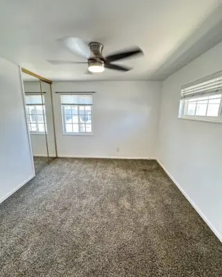 3 habitaciones,  1 baño  Albemarle St, San Diego,