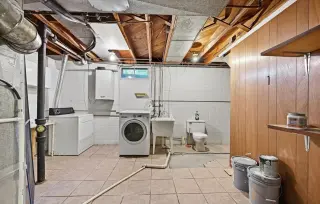 3BD 2BA
