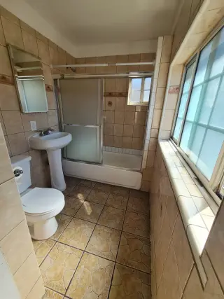 Casa de 3 recamaras
