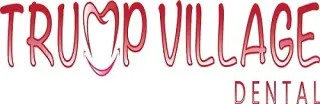 Trump Village Dental — General Dentistry in Coney Island, Brooklyn