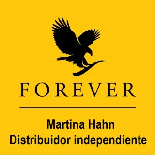 AloeVera para beber - el mejor