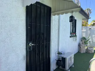 Pico Rivera Studio