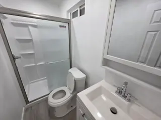 Estudio de Renta