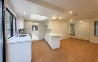 Single Family Home Highland Ca