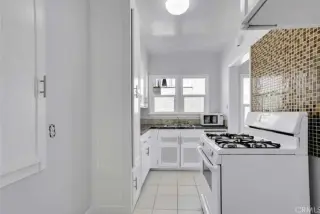 Apartamento de renta en San Pedro, CA