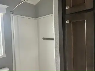 Cozy 2-Bedroom Rental in a Quiet Neighborhood