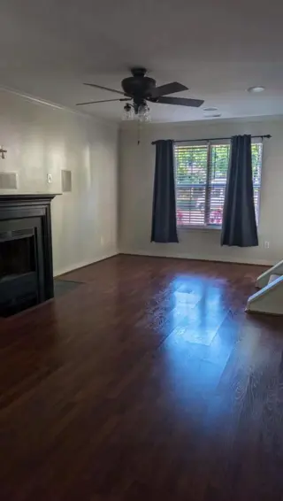 Charming 2-Story Home for Rent – Move-In Ready!