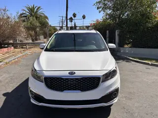 Salvage title