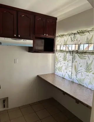 Apartamento En Huntington Park
