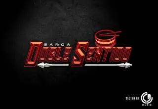 Presentación en Vivo de Banda Doble Sentido