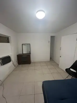 Cuarto en Casa Tráiler