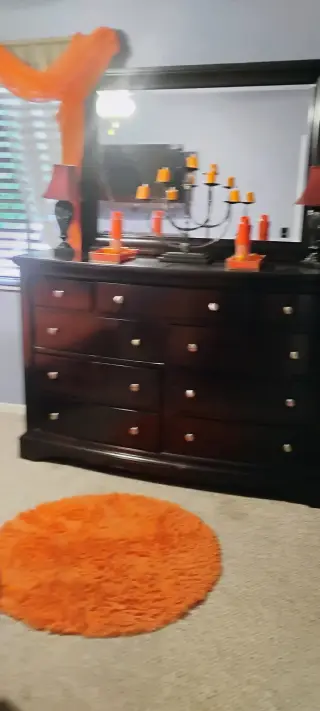 Renta cuarto