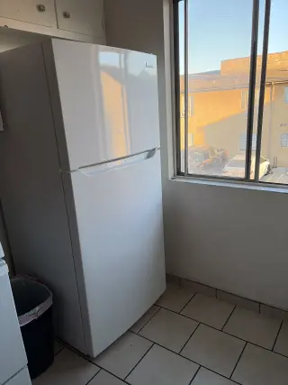 Se Renta Sala Grande