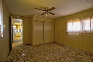 Bell Gardens CA 1 rec 1 bano zona tranquila servicios incluidos