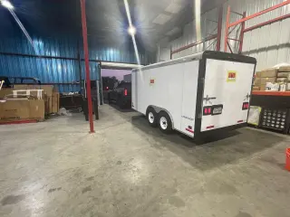 Brothers Environmental LLC