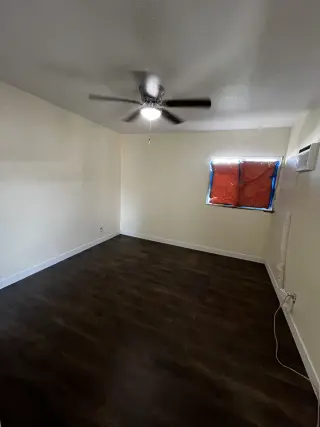 Santos Handyman