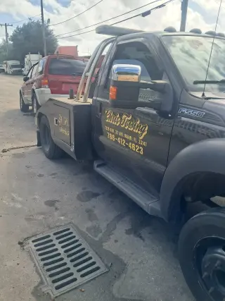 JUNK CARS MIRAMAR FL