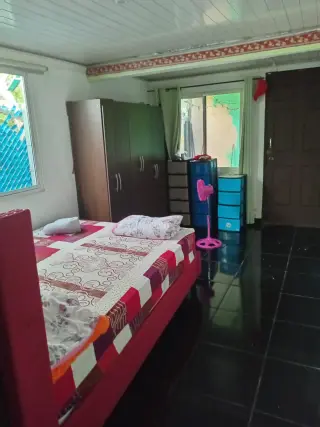 Casa en Venta  cerca de  Westland mall