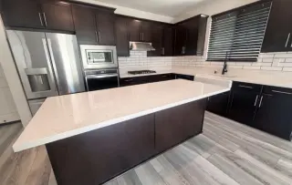 Beautiful Home Santa Paula CA