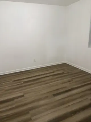 RENTO 2 HABITACIONES