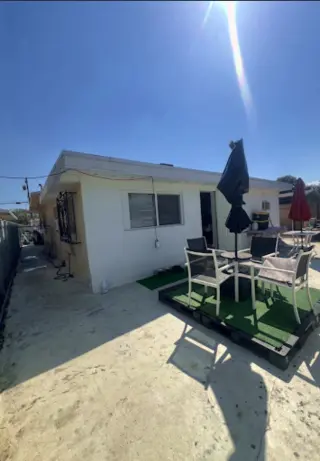 For Sale 3-Units $795.000