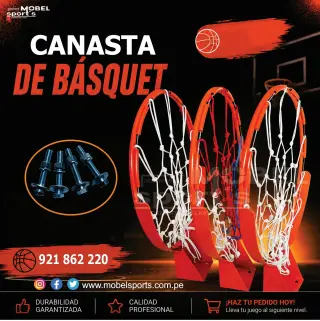 Net de Voleibol  - Varios Colores