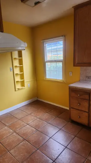 Rento Casa