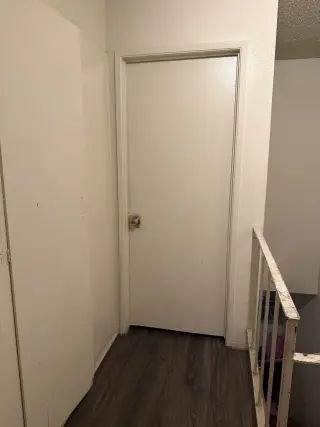 Habitación Espaciosa en Alquiler en Vecindario Tranquilo