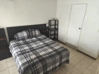 Apartamento en Alquiler en zona cerca de Multiplaza