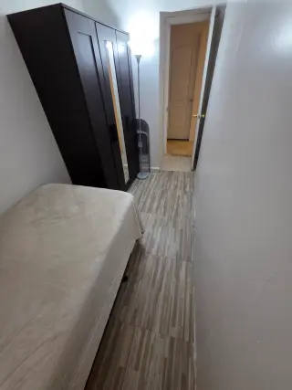 RENTO CUARTO AMOBLADO EN Kendall-Miami