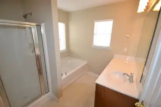 Beautiful 3-Bedroom Home for Rent!