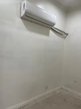 Se renta casita de 1 recámara 1700 x mes
