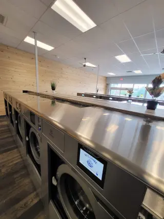 Professional Commercial Cleaning in the Tri-State Area