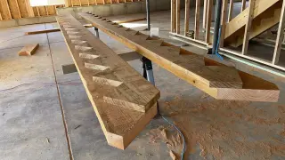 Superior Contruction DC