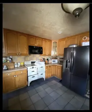Cuarto de renta en Los Angeles