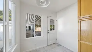 Affordable Rental in a Prime Location