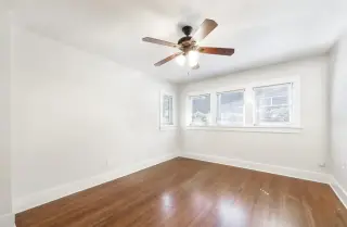 Stylish Apartment in Great Location