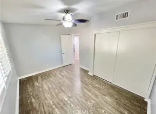 3 Bedrooms 2 Bedrooms Kathleen St, Riverside,