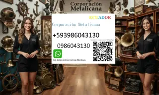 Negocio de antiguedades en Guayaquil Samborondón Ecuador Latinoamérica